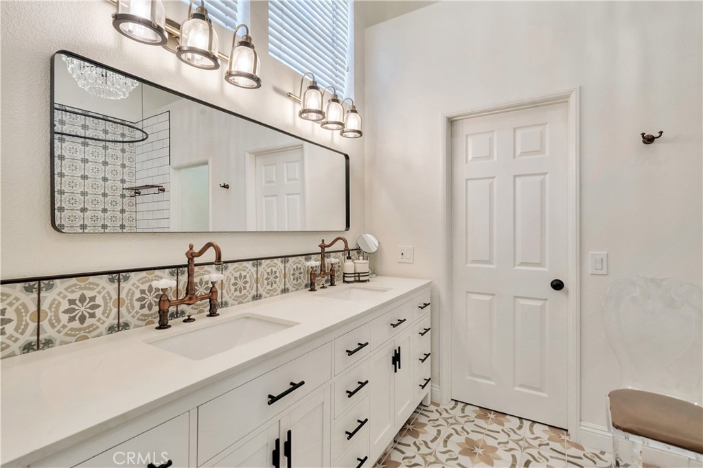 27842 Camino Del Rio Property Photo 22