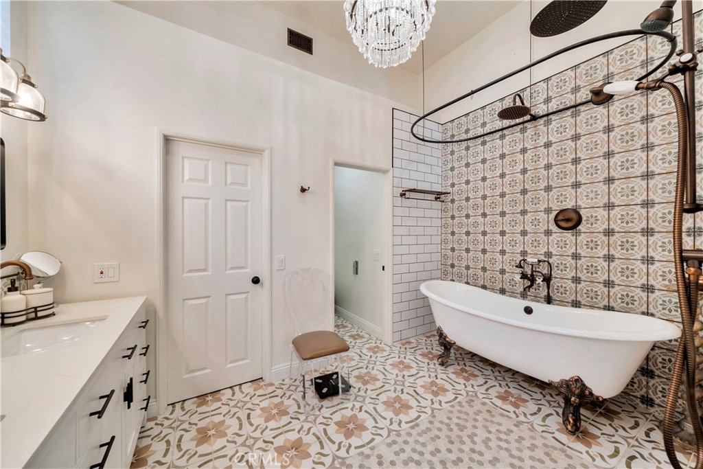 27842 Camino Del Rio Property Photo 23