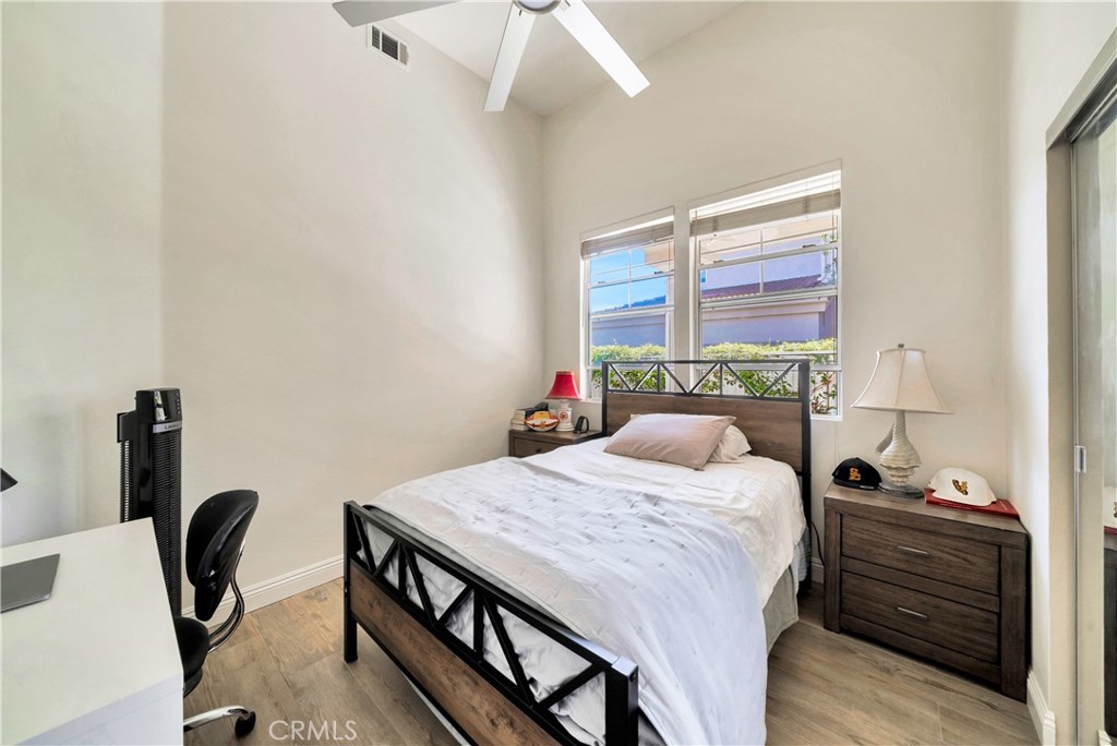 27842 Camino Del Rio Property Photo 25
