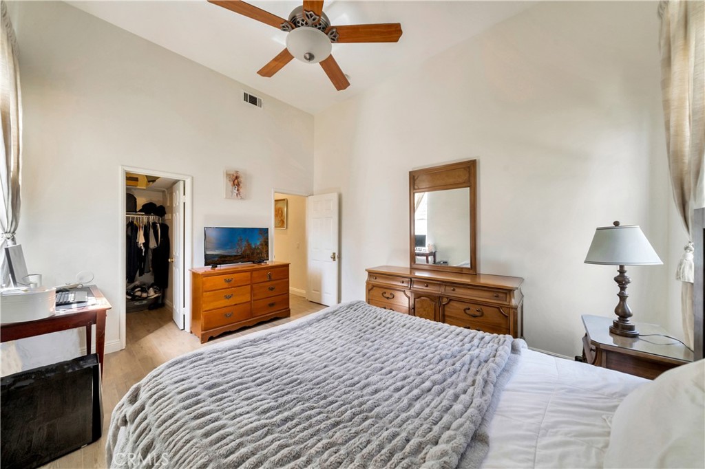 27842 Camino Del Rio Property Photo 29