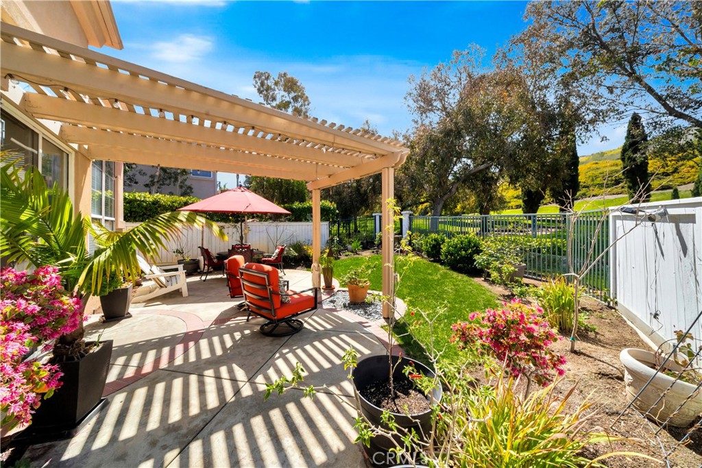 27842 Camino Del Rio Property Photo 31