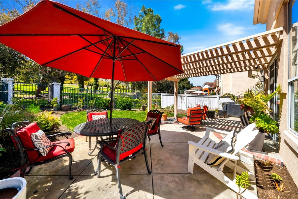 27842 Camino Del Rio Property Photo 32