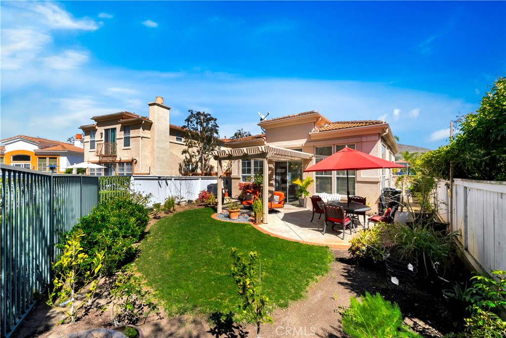 27842 Camino Del Rio Property Photo 35