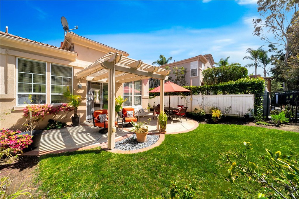 27842 Camino Del Rio Property Photo 36