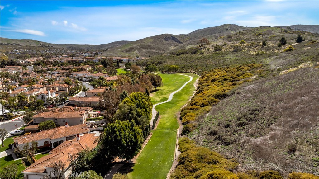27842 Camino Del Rio Property Photo 43