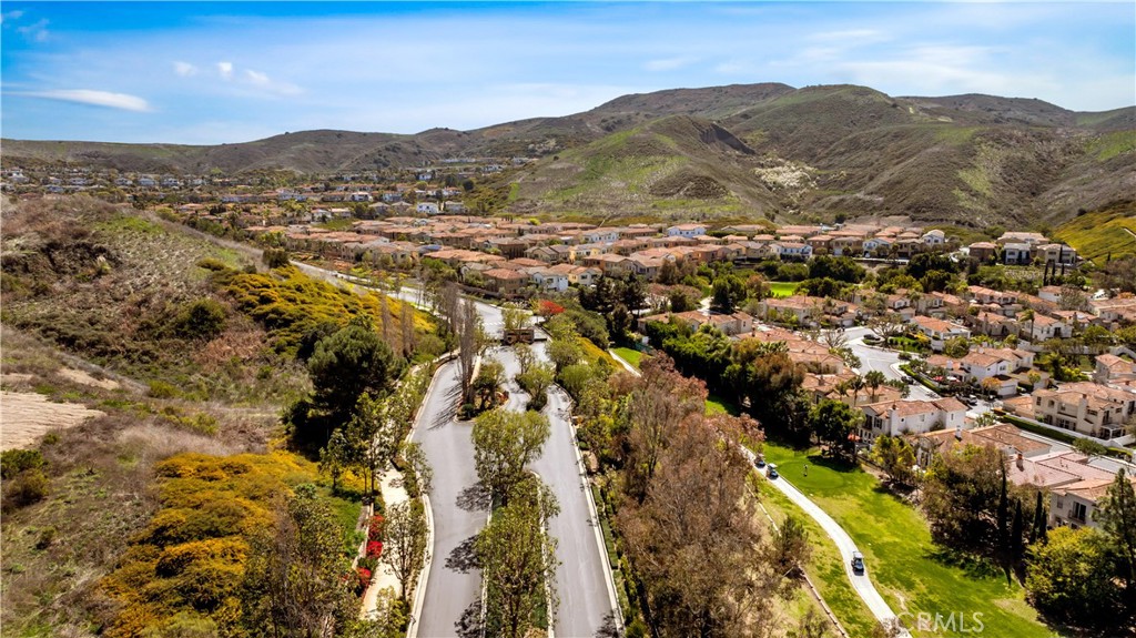 27842 Camino Del Rio Property Photo 46