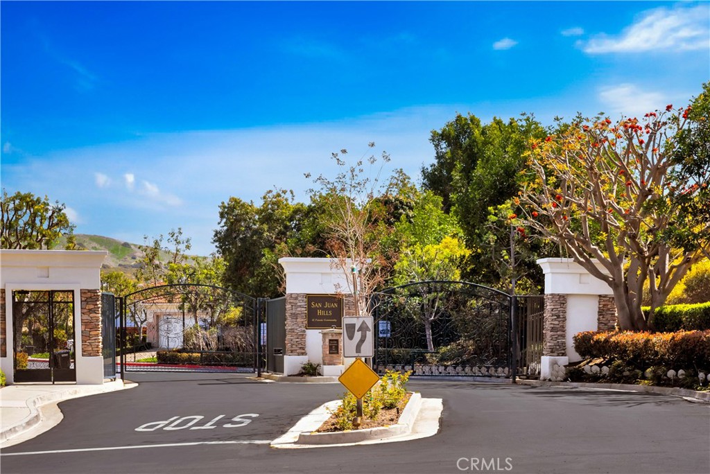 27842 Camino Del Rio Property Photo 49
