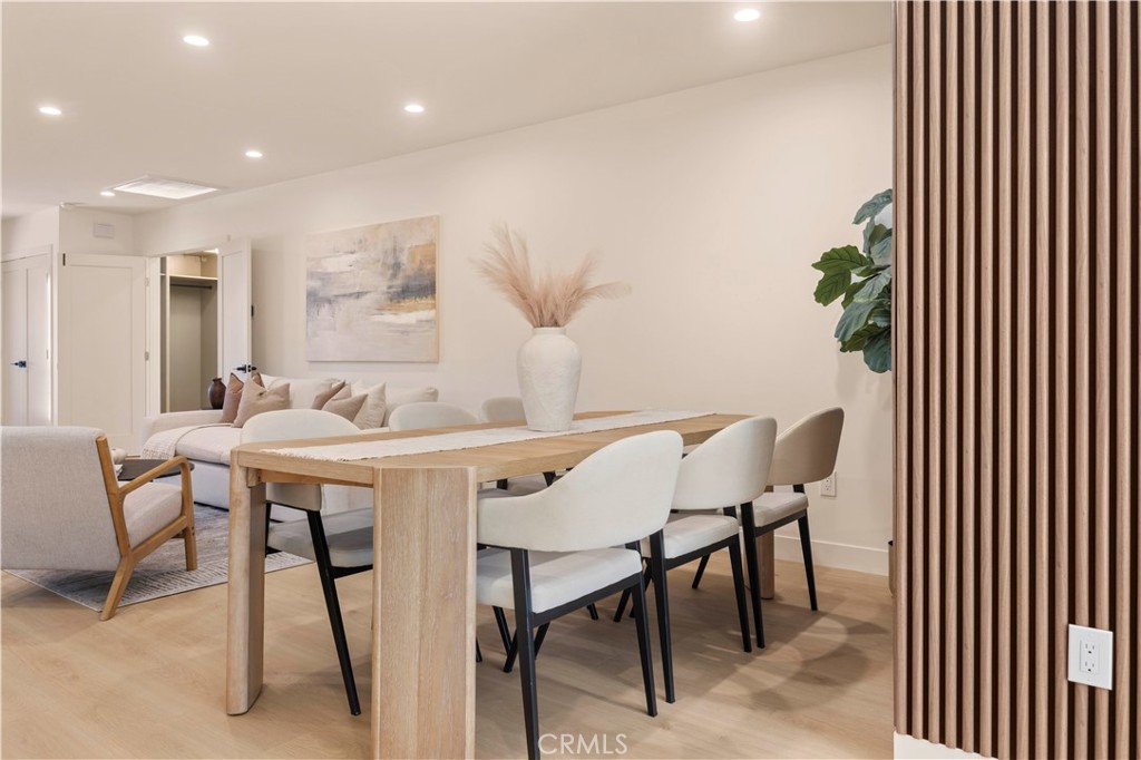 5747 Bevis Avenue Property Photo 16