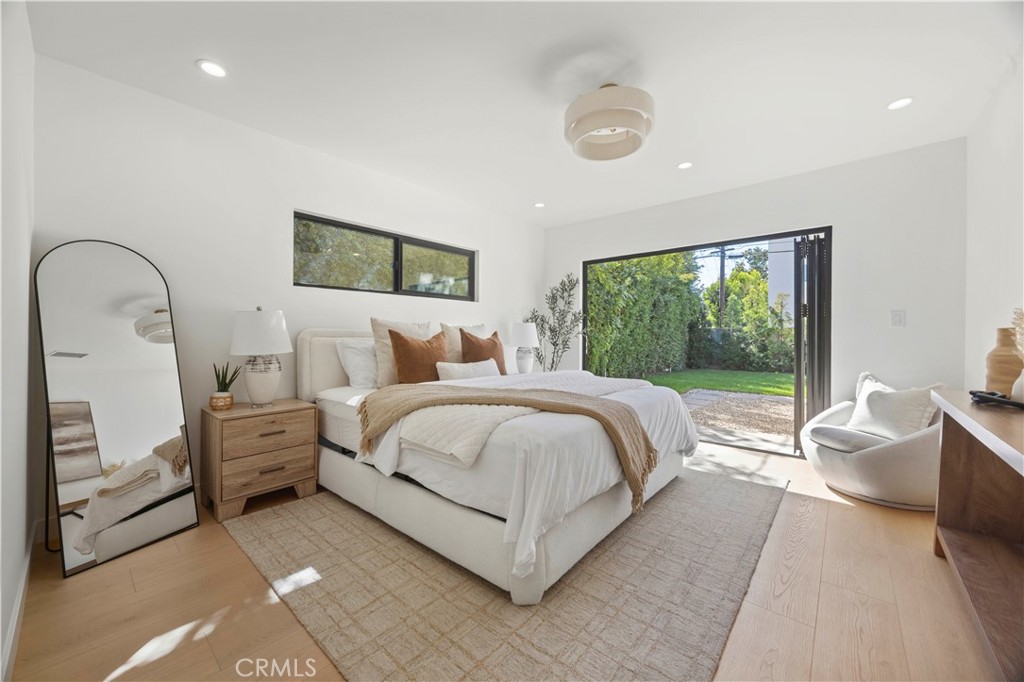 5747 Bevis Avenue Property Photo 28