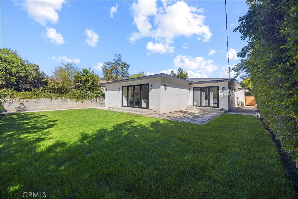 5747 Bevis Avenue Property Photo 31