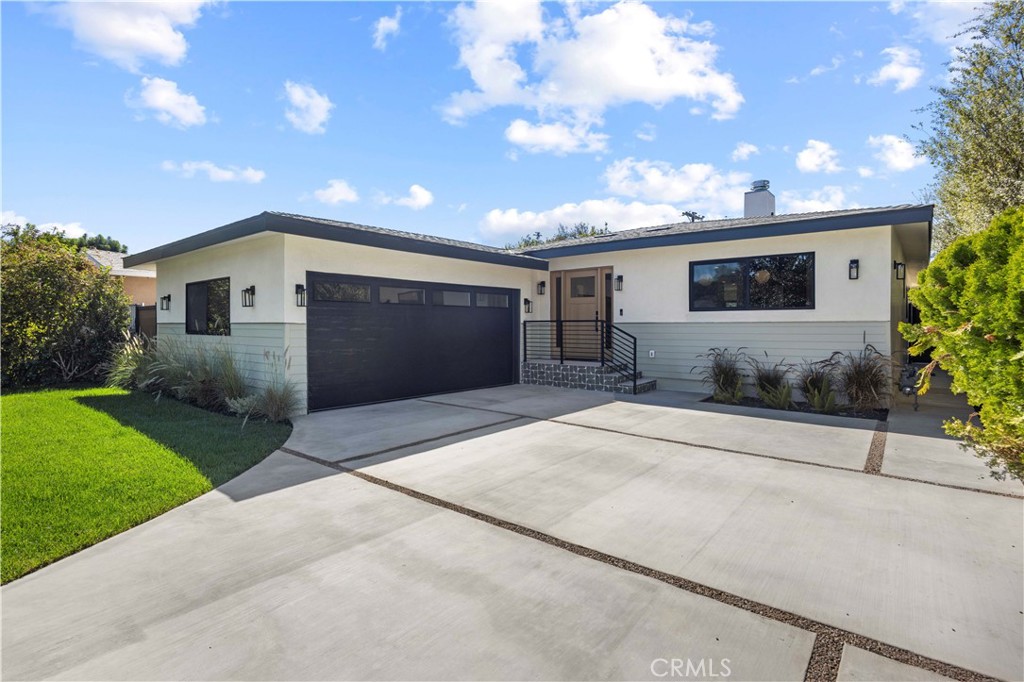 5747 Bevis Avenue Property Photo 33