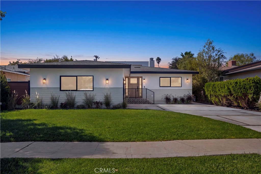 5747 Bevis Avenue Property Photo 36