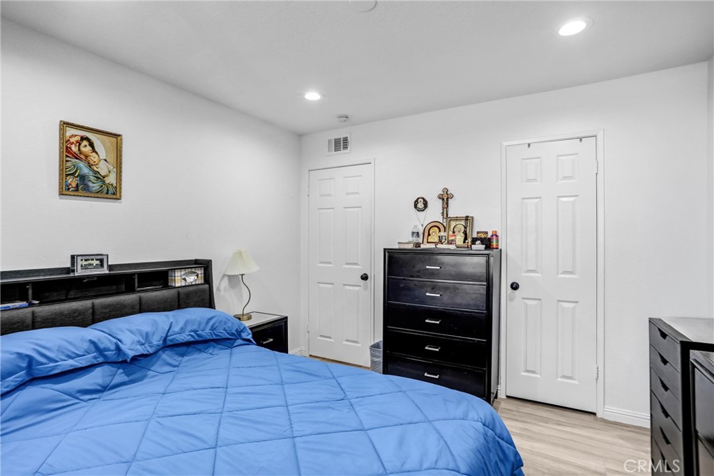 17102 Whispering Brook Property Photo 33