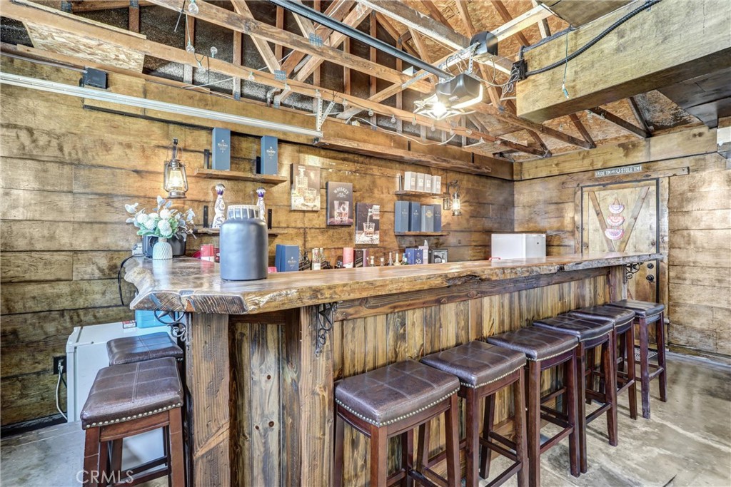 17102 Whispering Brook Property Photo 35