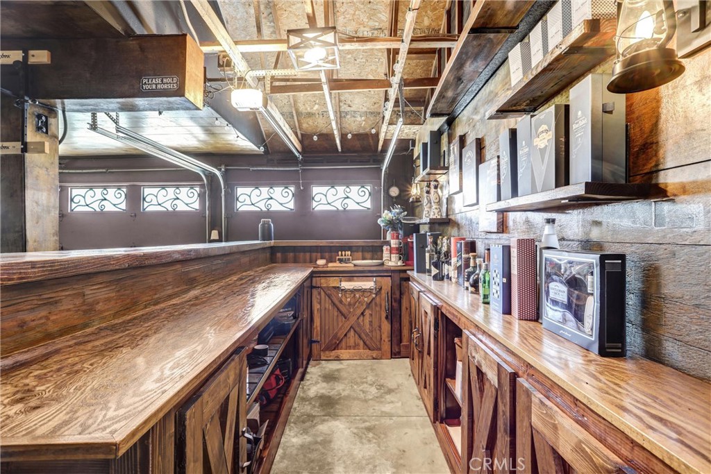 17102 Whispering Brook Property Photo 36