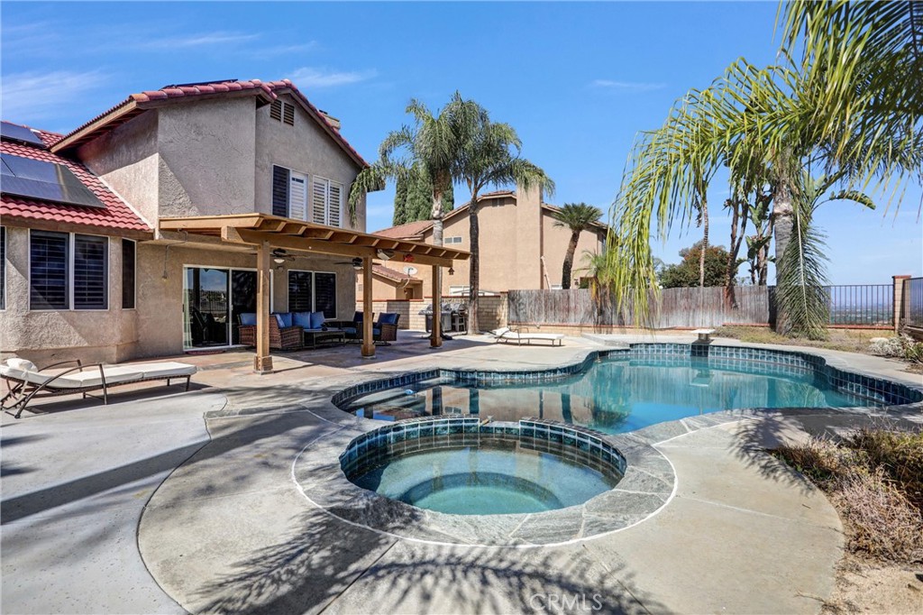17102 Whispering Brook Property Photo 42