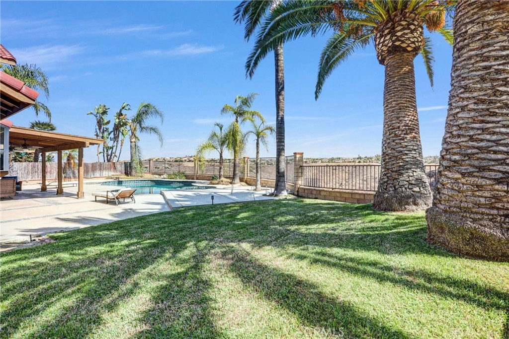 17102 Whispering Brook Property Photo 43
