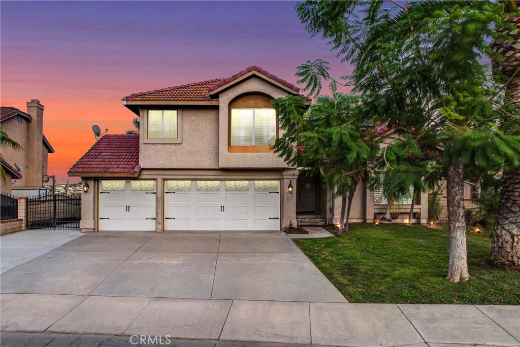 17102 Whispering Brook Property Photo 48