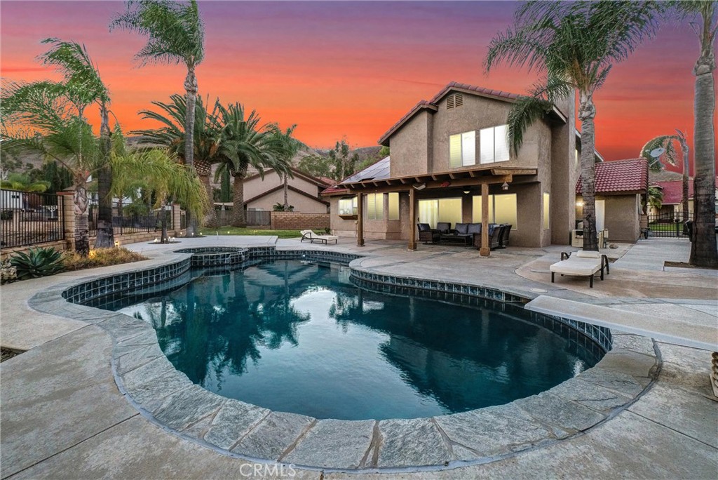 17102 Whispering Brook Property Photo 49
