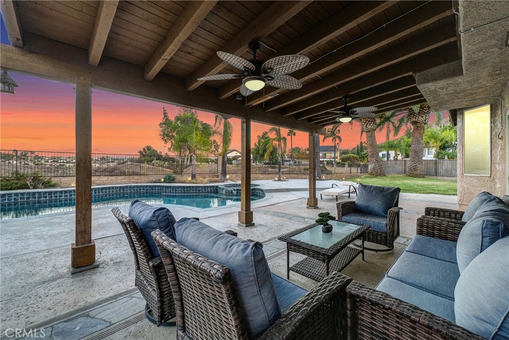 17102 Whispering Brook Property Photo 50