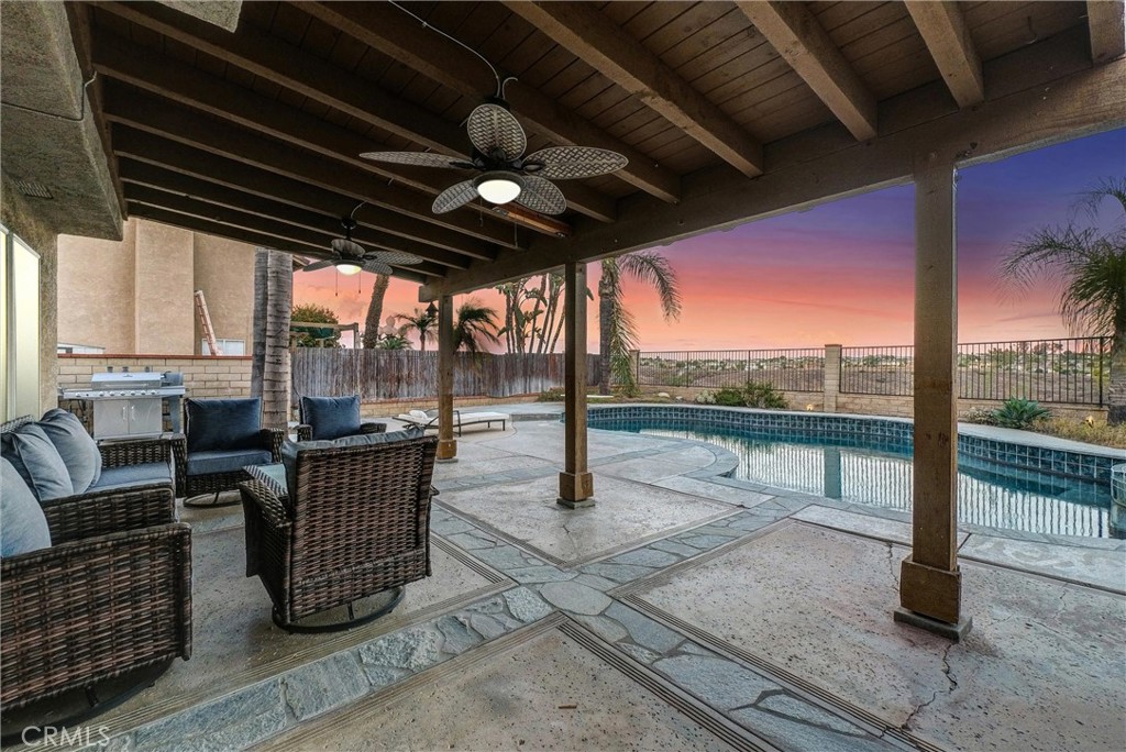 17102 Whispering Brook Property Photo 51