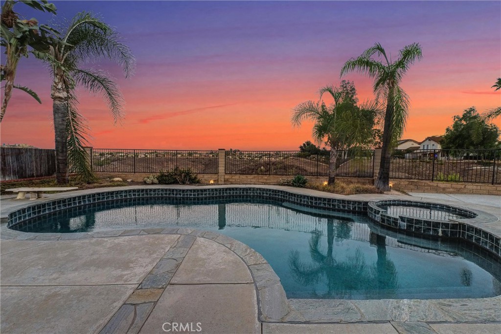 17102 Whispering Brook Property Photo 52