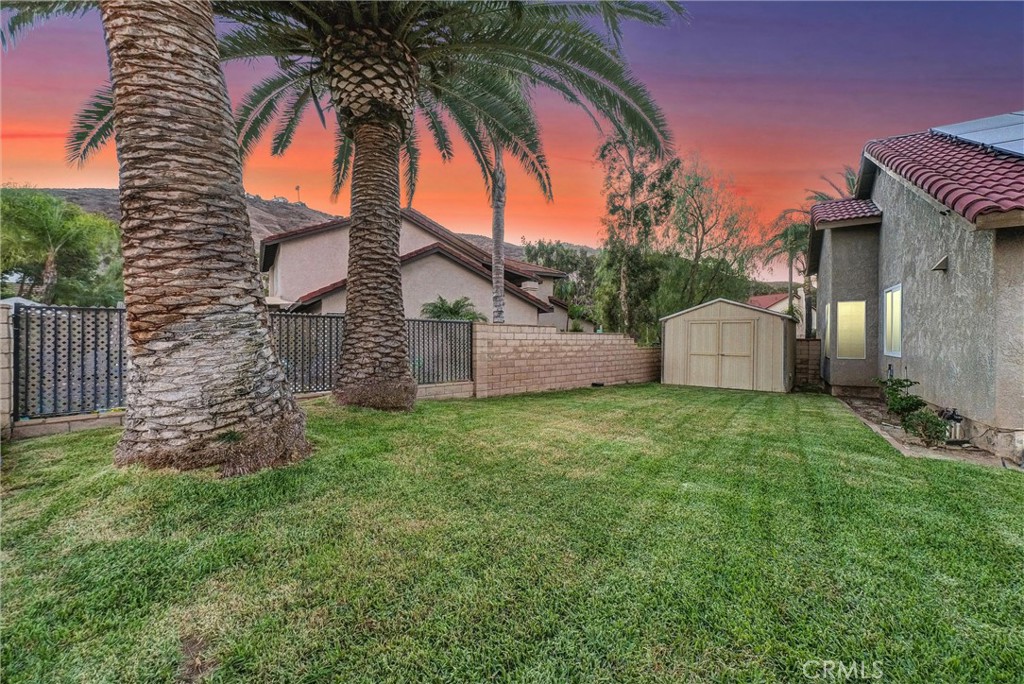 17102 Whispering Brook Property Photo 56