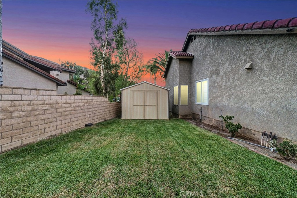 17102 Whispering Brook Property Photo 57