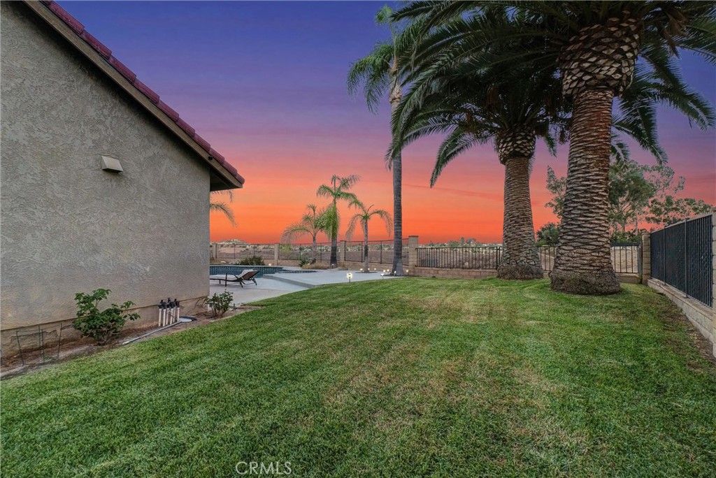 17102 Whispering Brook Property Photo 58