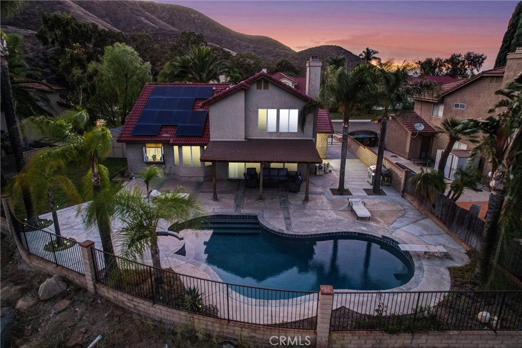 17102 Whispering Brook Property Photo 60