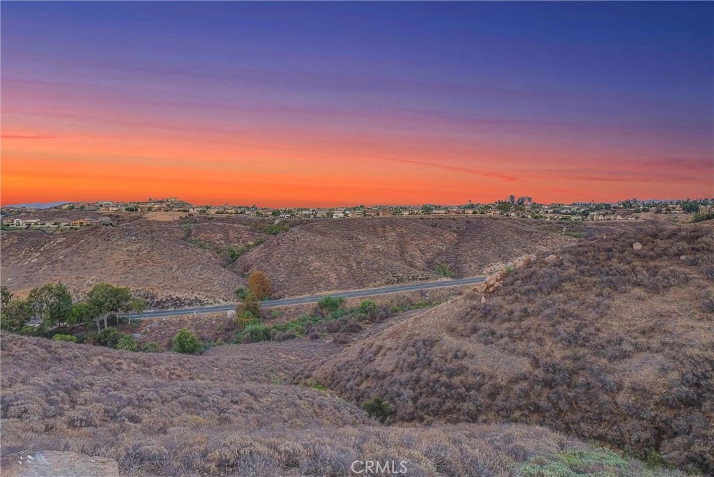 17102 Whispering Brook Property Photo 66