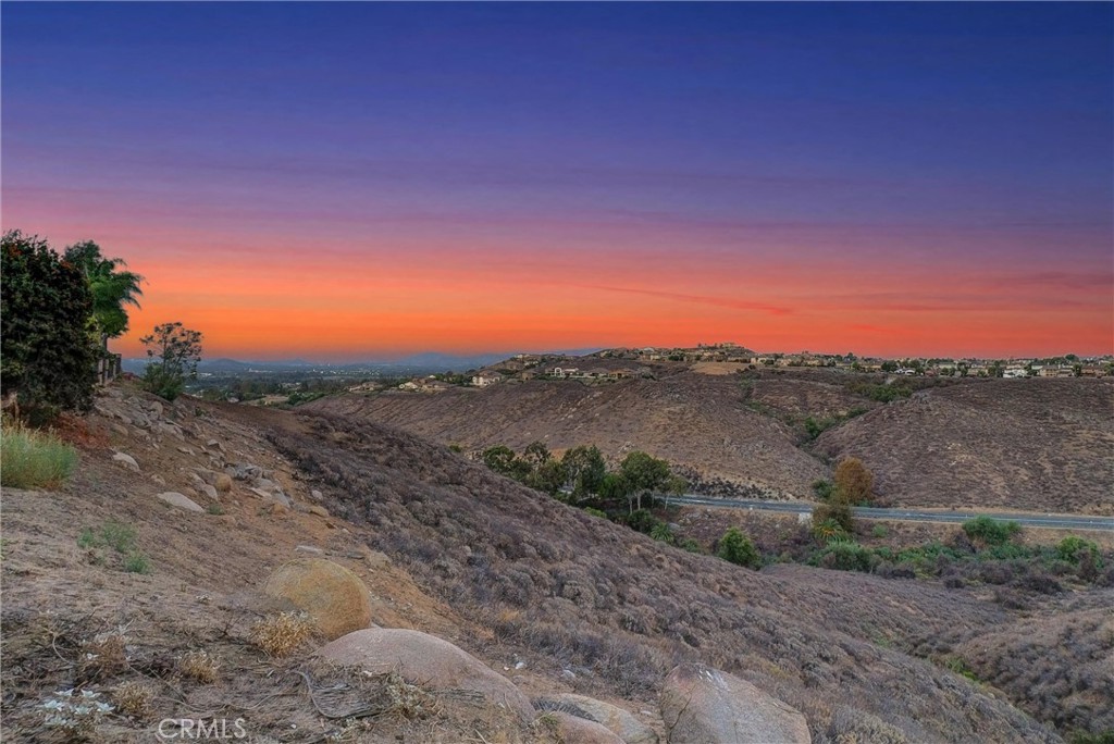 17102 Whispering Brook Property Photo 67