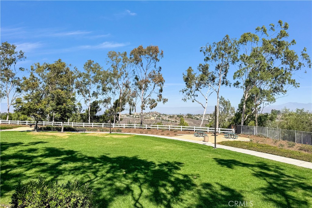 17102 Whispering Brook Property Photo 69