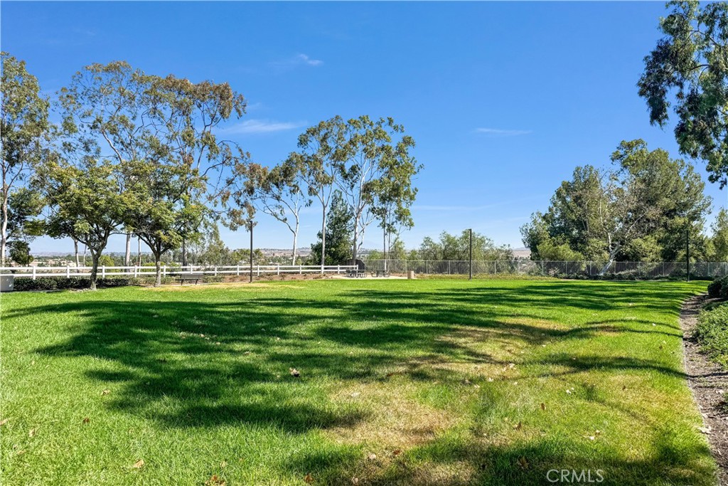 17102 Whispering Brook Property Photo 70