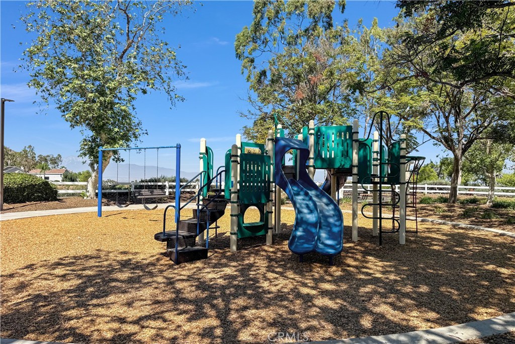 17102 Whispering Brook Property Photo 72