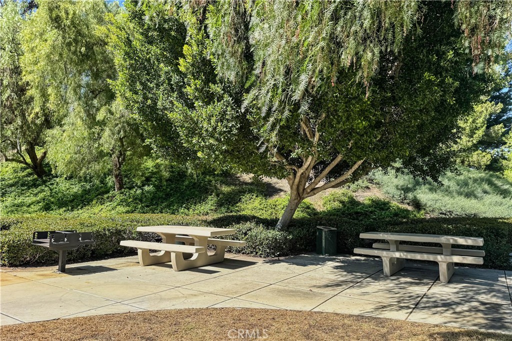 17102 Whispering Brook Property Photo 74