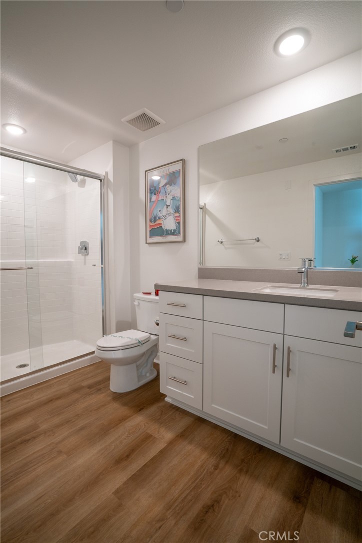 1024 W Romneya Drive Property Photo 16