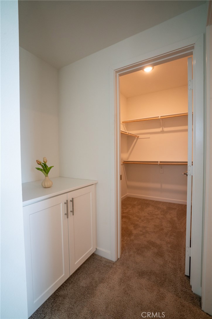 1024 W Romneya Drive Property Photo 17