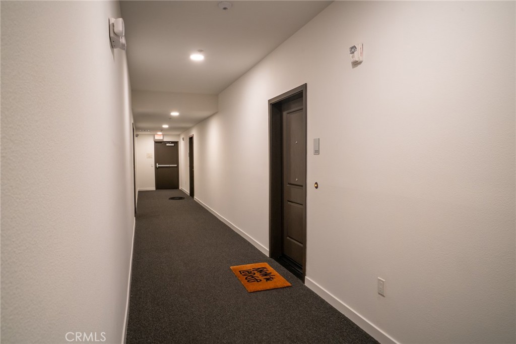 1024 W Romneya Drive Property Photo 20