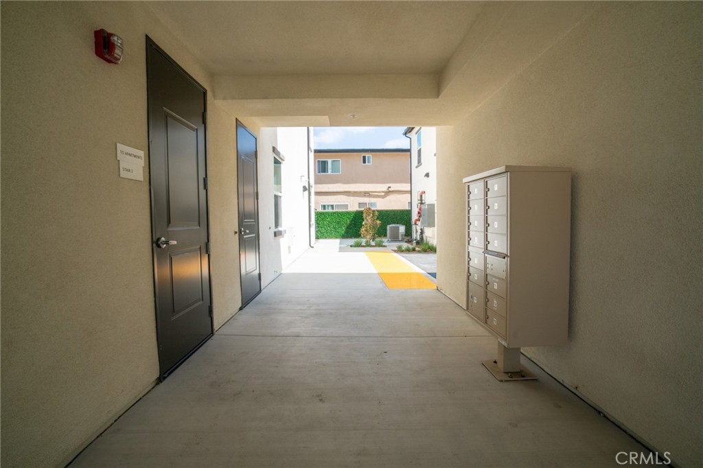 1024 W Romneya Drive Property Photo 22