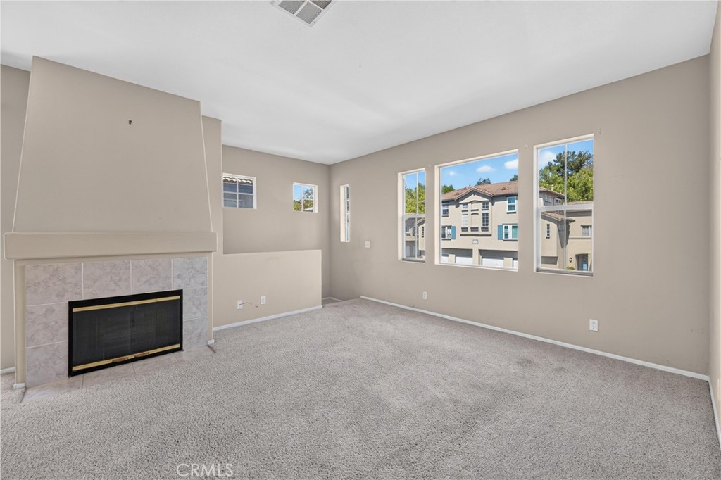42 Sagebrush Property Photo 8