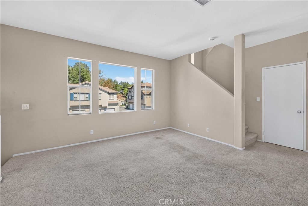 42 Sagebrush Property Photo 10
