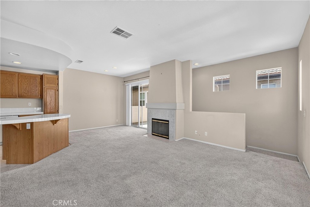 42 Sagebrush Property Photo 12