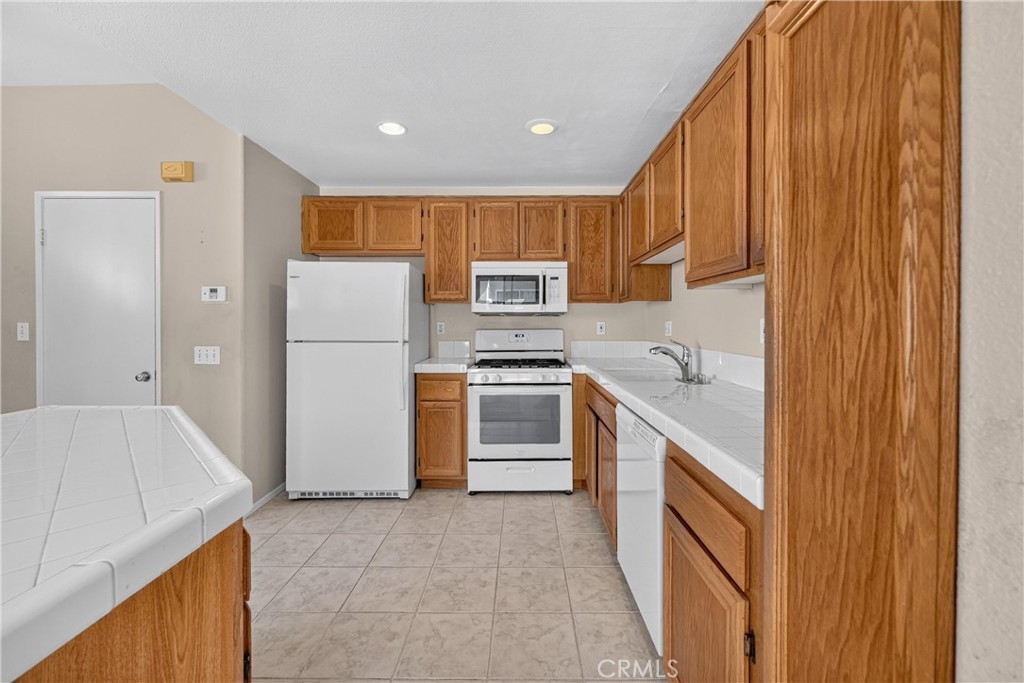 42 Sagebrush Property Photo 16