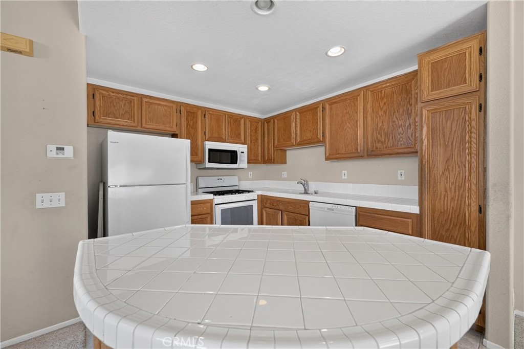 42 Sagebrush Property Photo 17