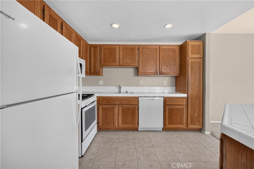 42 Sagebrush Property Photo 18