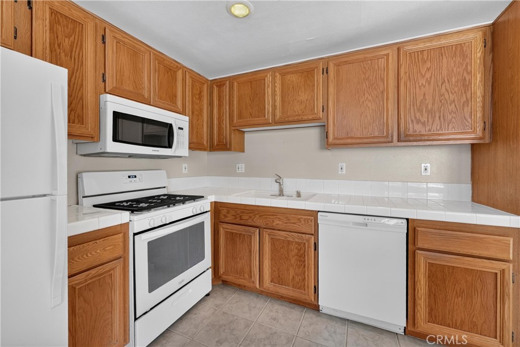 42 Sagebrush Property Photo 19