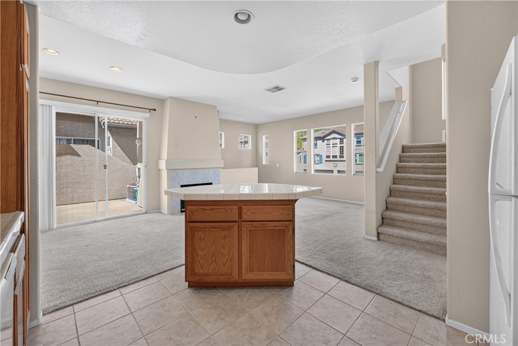 42 Sagebrush Property Photo 20