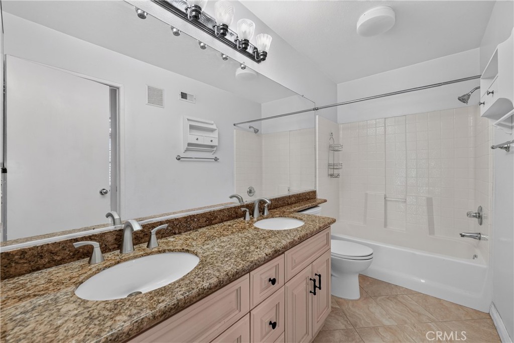 42 Sagebrush Property Photo 21