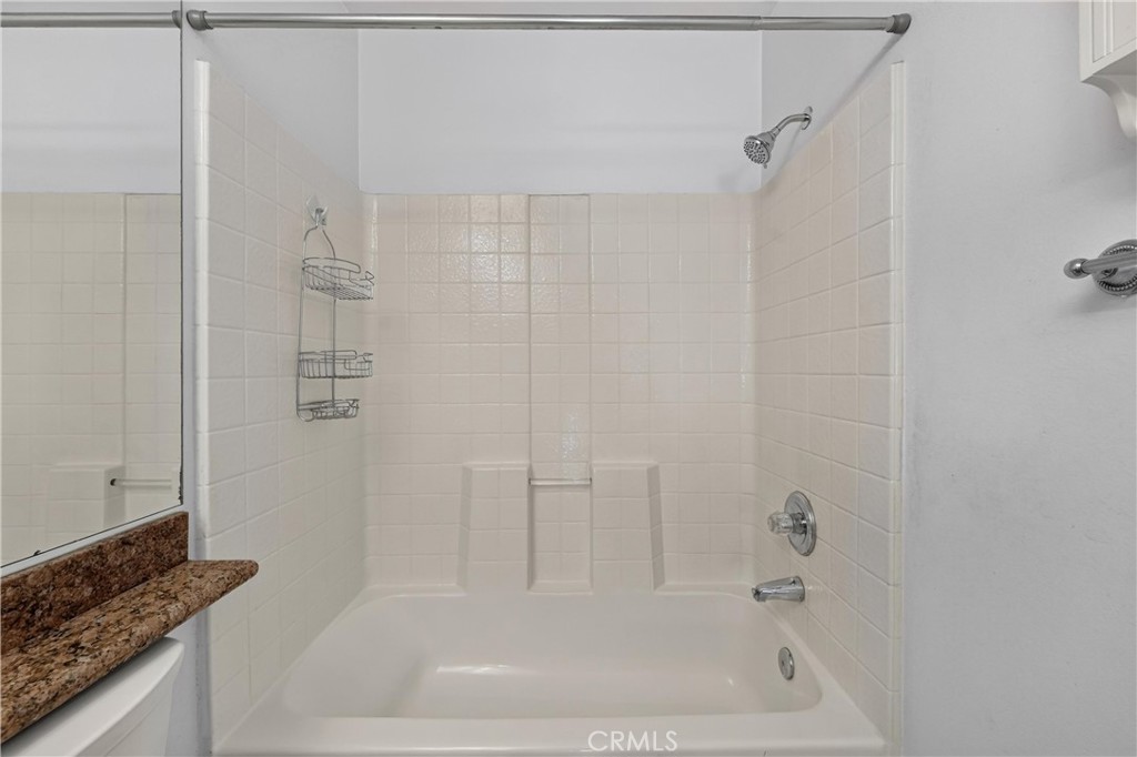 42 Sagebrush Property Photo 22